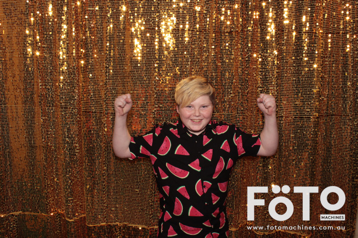 H & S Xmas in JulAugust | View more photos from the event at gallery.fotomachines.com.au/u/FOTOMachines/H-S-Xmas-in-JulAugust